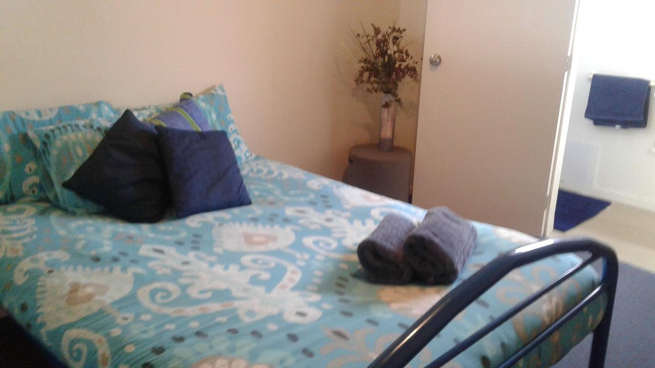 Tongariro River Retreat 图朗伊 外观 照片